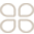 TrustWallet钱包app下载